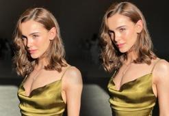 İddialara böyle yanıt verdi! Haftsanur Sancaktutan kimdir, kaç yaşında? Hafsanur Sancaktutan film ve dizileri...