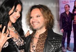 Hera ile boy farkı çok konuşulmuştu! Ozan Doğulu'dan ilk açıklama