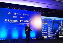 Karaismailoğlu: 2053 yılına kadar 198 milyar dolarlık yatırımı planladık