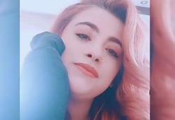 Genç anne sırra kadem bastı! 5 aydır aranıyor