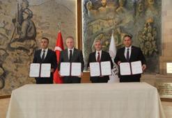 Çiftçilere 11 milyon 196 bin fide