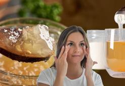 Balık mı yoksa sığır mı daha faydalı? 10 maddede her yönüyle kolajen gerçeği