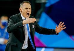 Çukurova Basket'e şampiyon başantrenör