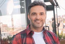 ‘Enteresan bir duygu’