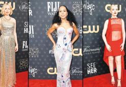 Eleştirmenler seçimini yaptı!