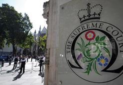 İngiltere'de göçmen krizi! Yüksek Mahkeme itirazı kabul etti