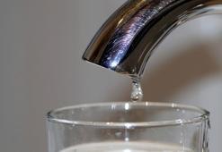 Su krizi yaşamamak için ‘tasarruf’ şart