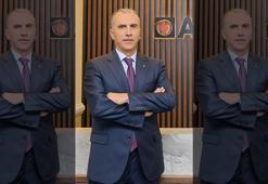 '2023 nakdin daha da değerli olacağı yıl'