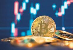 Bitcoin transferi 14 yaşında