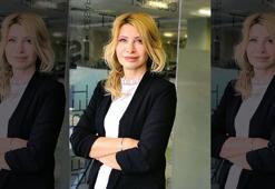 Sürdürülebilirlik ve risk yönetimi...