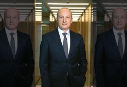 ‘Kalite, hız, esneklik ve verimlilik için..’