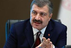 Hastane randevusu alıp gitmeyen sayısı düştü