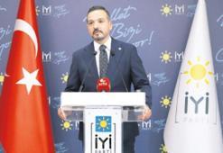 Zorlu: Komisyondaki çalışmaya katılacağız