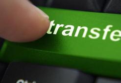 Günün bomba transfer haberleri (17 Ocak 2023)