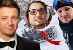 Yedi tonluk kar küreme aracının altında kalmıştı: Durumu herkesin bildiğinden daha kötü!