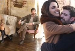 Üç Kız Kardeş 35. Bölüm Fragmanı