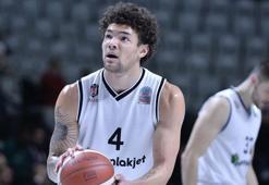 Beşiktaş Emlakjet tepetaklak! Küme düşme korkusu