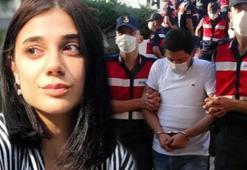 Pınar Gültekin davası yeniden görülecek