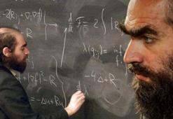 1 milyon doları reddeden dahi! 'Teşhir edilecek bir sirk maymunu değilim'