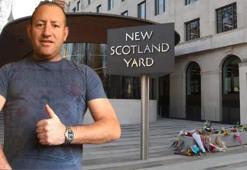 Ülkeyi sarsan olay! Polis, 20 yılda 12 kadına cinsel saldırıda bulundu