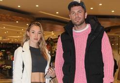 Survivor Mert Öcal: Sude’nin fikirleri benim için çok önemli
