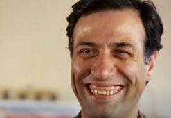 ATLA GEL ŞABAN OYUNCULARI - KONUSU: Atla Gel Şaban filmi nerede çekildi? İşte, oyuncu kadrosu