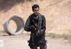 Geri sayım başladı