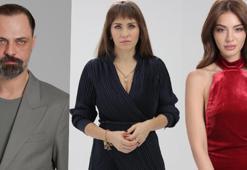 Ses getiren tanıtım