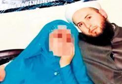 İstismar Komisyonu mağdurla görüşecek