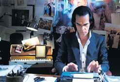 Nick Cave rolünü çalan yapay zekâya ateş püskürdü