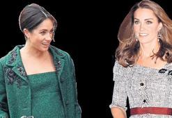 Sarayın gözdesi Erdem’in sırları