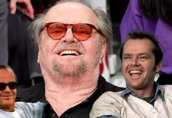Jack Nicholson evine kapandı! Akıl sağlığından endişe ediliyor