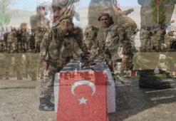 BEDELLİ ASKERLİK YERLERİ SORGULAMA || 2023 E-Devlet Bedelli Askerlik Sonuçları