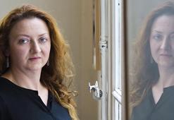 Claire Keegan: Hem 'klasik' hem de 'modern' olabilen hikâye anlatıcısı