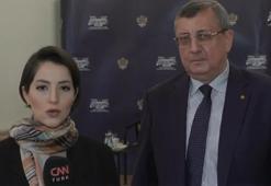 Türkiye gaz merkezi olacak mı, hangi ülkelere sevkiyat olabilir? Rusya’nın İstanbul Başkonsolosu açıkladı