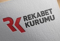 Rekabet Kurulu'ndan kozmetik sektöründen 5 firmaya soruşturma