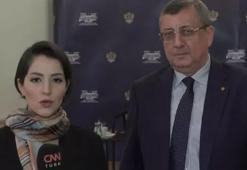 Türkiye gaz merkezi olacak mı, hangi ülkelere sevkiyat olabilir?