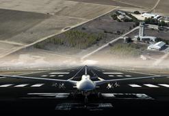 KKTC'ye İHA ve SİHA üssü! 'Burası çok yönlü değişimin habercisi'