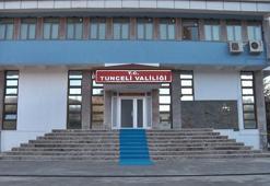 Tunceli'de sevgi evinde kalan çocuklara taciz iddiasına soruşturma