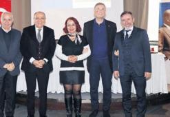 İZSİAD’ın gündemi evde sağlık hizmeti