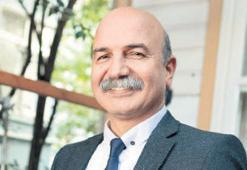 ‘Kaymakam olmak istiyordum’