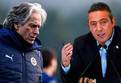 Fenerbahçe'ye Premier Lig'den sol bek! Menajeri haber gönderdi