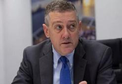 'Fed faizi yüzde 5'in üzerine çıkarmalı'