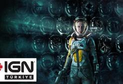 Returnal, önümüzdeki ay PC için yayınlanacak