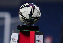 Günün bomba transfer haberleri (19 Ocak 2023)