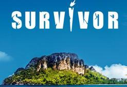 Bu akşam Survivor yok mu, yeni bölüm saat kaçta yayınlanacak?