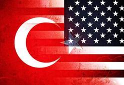 Dünyada manşet: 'ABD, Erdoğan'ı ikna etmenin yollarını arıyor'