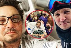 Feci kazanın ardından yeni gelişme! İşte acil durum aramasının detayları