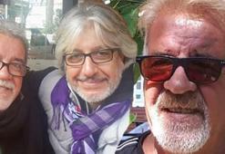 Kalp krizi geçiren Muhlis Asan'ın son durumu