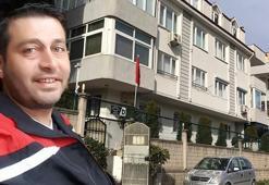 Sır olay! İstanbul'dan tatile geldiği Karasu'da kayboldu